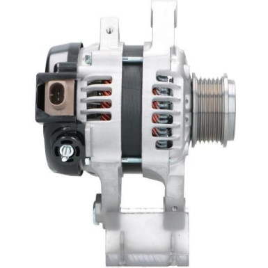 195.988.080.050 Generator +Line Original