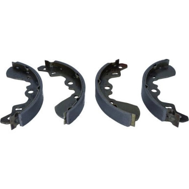 19-0282 Bremsbackensatz