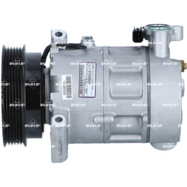 NRF Kompressor, Klimaanlage EASY FIT 320178 NRF Kompressor, Klimaanlage EASY FIT 320178
