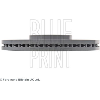 Blue Print | Bremsscheibe | ADJ134371