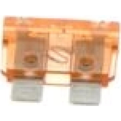 1 904 529 903 Sicherung