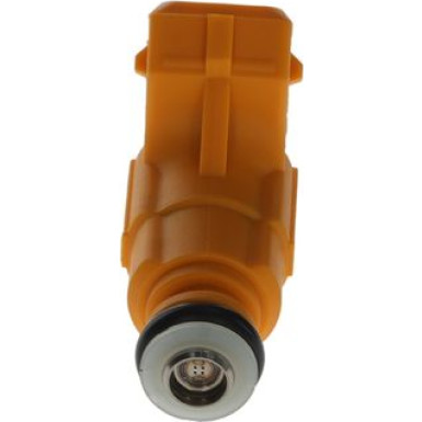 BOSCH 0 280 156 102 Einspritzventil