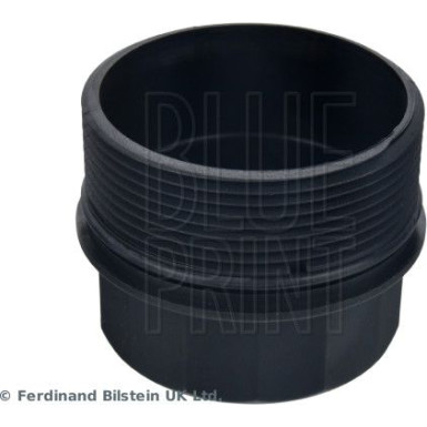Blue Print | Deckel, Ölfiltergehäuse | ADBP990027 Blue Print | Deckel, Ölfiltergehäuse | ADBP990027