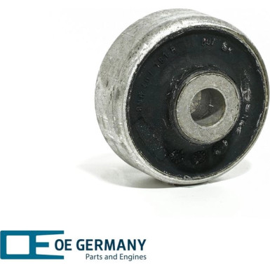 OE Germany Lagerung, Lenker Genuine-Part 800010