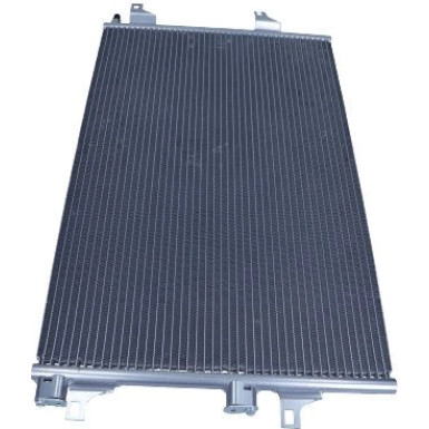 AC823656 Kondensator, Klimaanlage AC823656 Kondensator, Klimaanlage