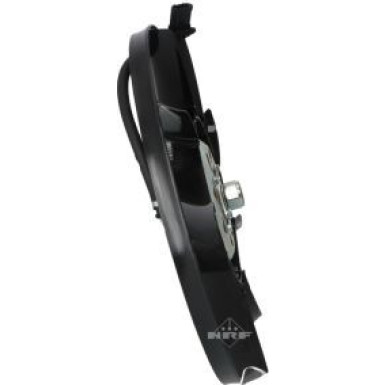 47867 Lüfter, Motorkühlung