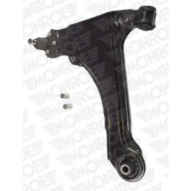 L24520 Lenker, Radaufhängung L24520 Lenker, Radaufhängung