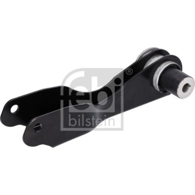 FEBI BILSTEIN 184212 Querlenker, Lenker, Radaufhängung