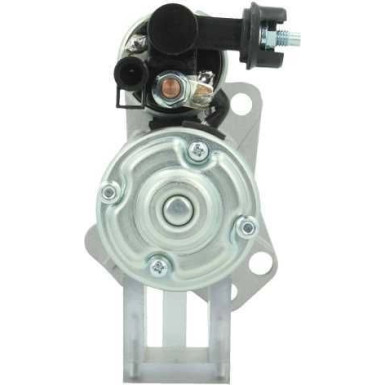 830.958.123.130 Starter +Line Original