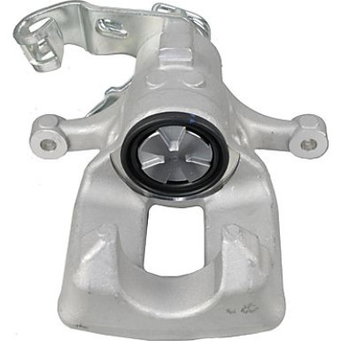 6261256 Bremssattel 6261256 Bremssattel