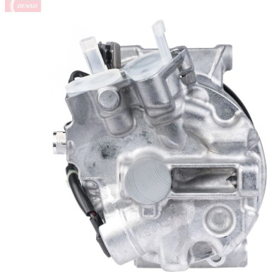 DENSO 6SBH14C Klimakompressor DCP46020 DENSO 6SBH14C Klimakompressor DCP46020