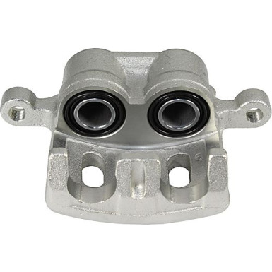 6260422 Bremssattel GREENPARTS