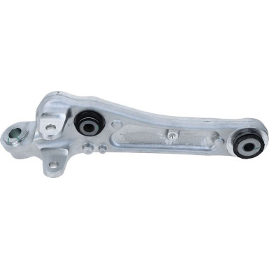 39836 01 Lenker, Radaufhängung