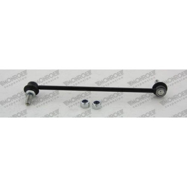 Monroe | Stange/Strebe, Stabilisator | L24617 Monroe | Stange/Strebe, Stabilisator | L24617