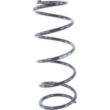 Monroe | Fahrwerksfeder | SE2402 Monroe | Fahrwerksfeder | SE2402