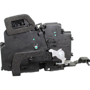 2314363 Türschloss GREENPARTS