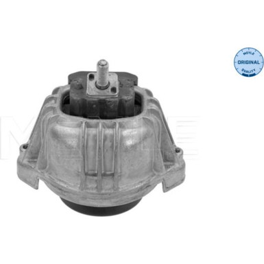 300 221 1114 Lagerung, Motor MEYLE-ORIGINAL: True to OE.