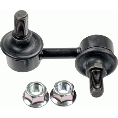 34492 01 Stange/Strebe, Stabilisator