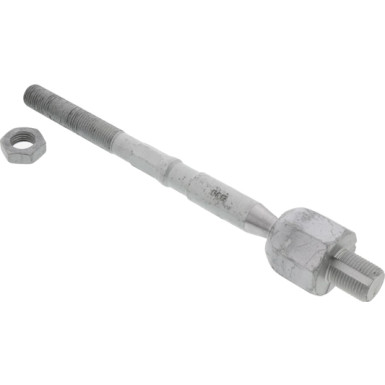 840 0073 10 Axialgelenk, Spurstange