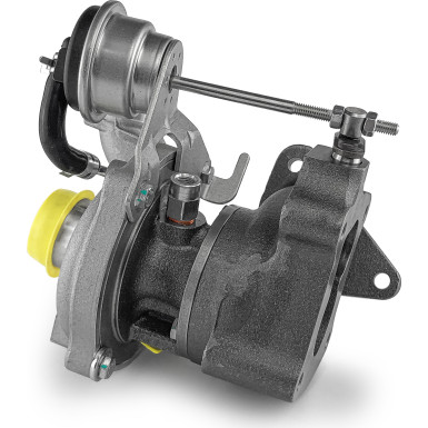 Jrone Turbolader 8B35-200-262