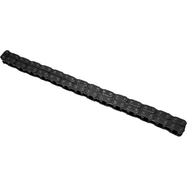 553 0286 10 Steuerkette