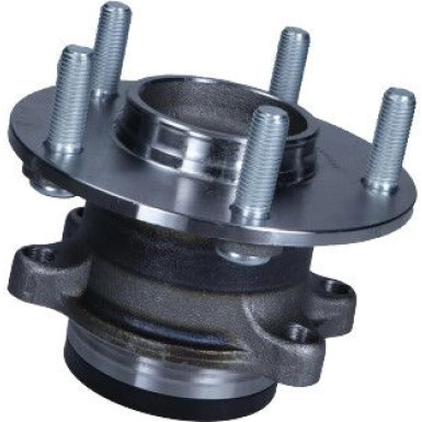 33-1256 Radlagersatz