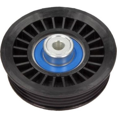 54-0354 Umlenk-/Führungsrolle, Keilrippenriemen