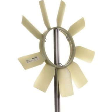 CFW 28 000P Lüfterrad, Motorkühlung BEHR *** PREMIUM LINE ***