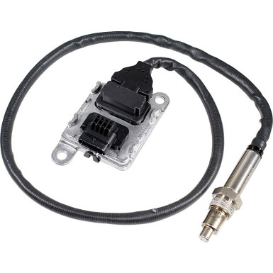 Metzger | NOx-Sensor, NOx-Katalysator | 0899367
