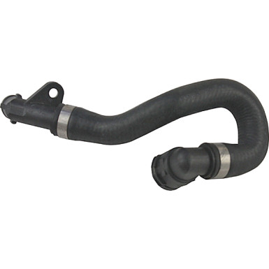 2420589 Kühlerschlauch 2420589 Kühlerschlauch