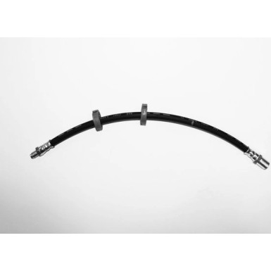 T A6 015 Bremsschlauch ESSENTIAL LINE