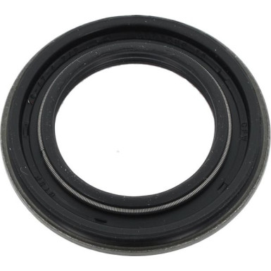 Corteco | Dichtring | 12015564B