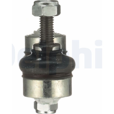 Delphi | Stange/Strebe, Stabilisator | TL359