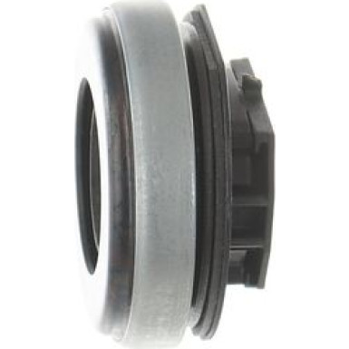 SKF | Ausrücklager | VKC 2616