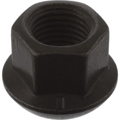 FEBI BILSTEIN 46610 Mutter FEBI BILSTEIN 46610 Mutter