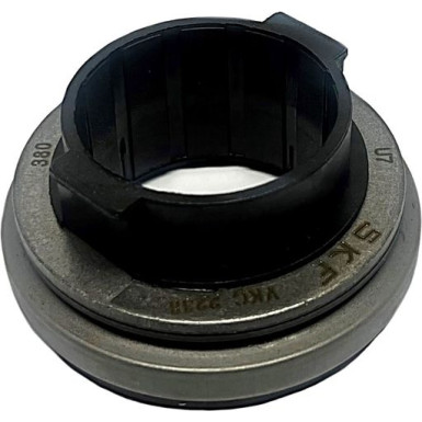 VKC 2238 Ausrücklager