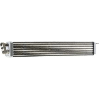Mahle | Ölkühler, Motoröl | CLC 75 000P