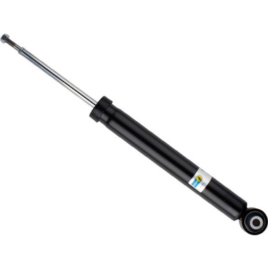 19-261447 Stoßdämpfer BILSTEIN - B4 Serienersatz 19-261447 Stoßdämpfer BILSTEIN - B4 Serienersatz