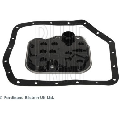 Blue Print | Hydraulikfiltersatz, Automatikgetriebe | ADT32146 Blue Print | Hydraulikfiltersatz, Automatikgetriebe | ADT32146