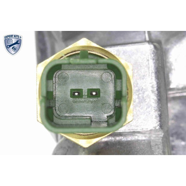 V24-99-0030 Thermostatgehäuse EXPERT KITS + V24-99-0030 Thermostatgehäuse EXPERT KITS +