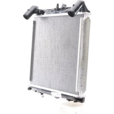 Mahle | Kühler, Motorkühlung | CR 370 000S