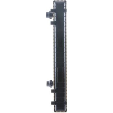 Mahle | Kühler, Motorkühlung | CR 1418 000S