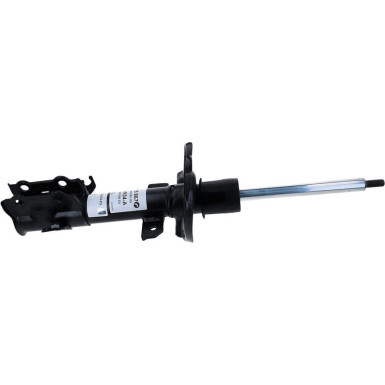 Sachs | Stoßdämpfer | 315 867
