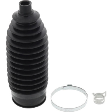 841 0223 30 Faltenbalgsatz, Lenkung