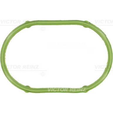Victor Reinz | Dichtung, Ansaugkrümmer | 71-34097-00