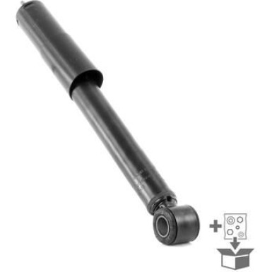 Monroe | Stoßdämpfer | G21632 Monroe | Stoßdämpfer | G21632