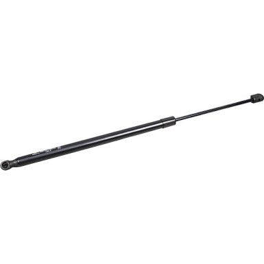 2110555 Gasfeder, Koffer-/Laderaum