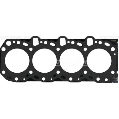 61-53980-00 Dichtung, Zylinderkopf