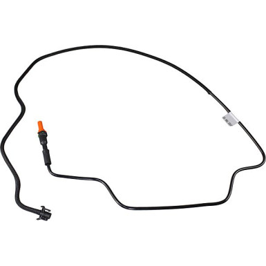 4010352 Kühlmittelrohrleitung