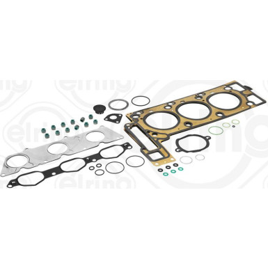 Elring | Dichtungssatz, Zylinderkopf | 311.350